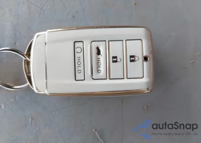 5J8TC1H66ML017331: 43700011