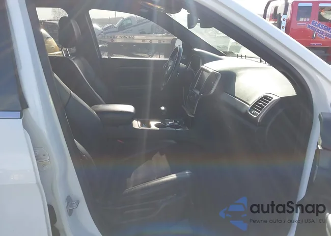 1C4RJFAG9FC699705: 43700014