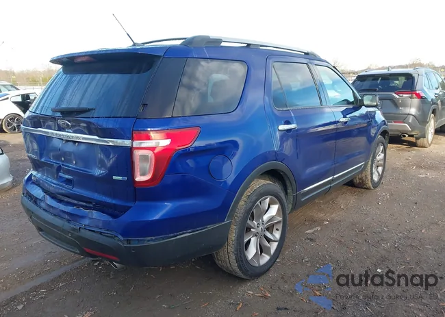 1FM5K8F89FGA18603: 43700028