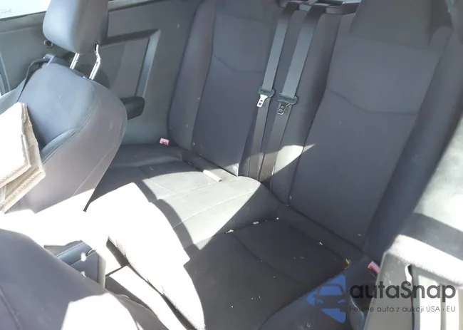 1C3BCBEB3EN153329: 43700032