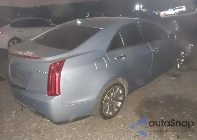 1G6AB5RX9H0125847: 43700034