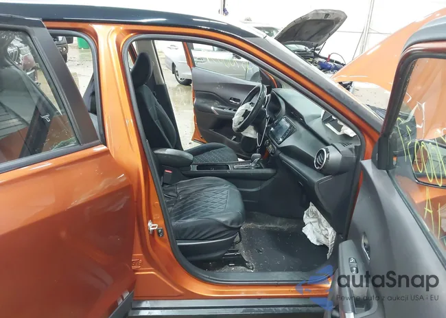 3N1CP5CV3ML503613: 43700037