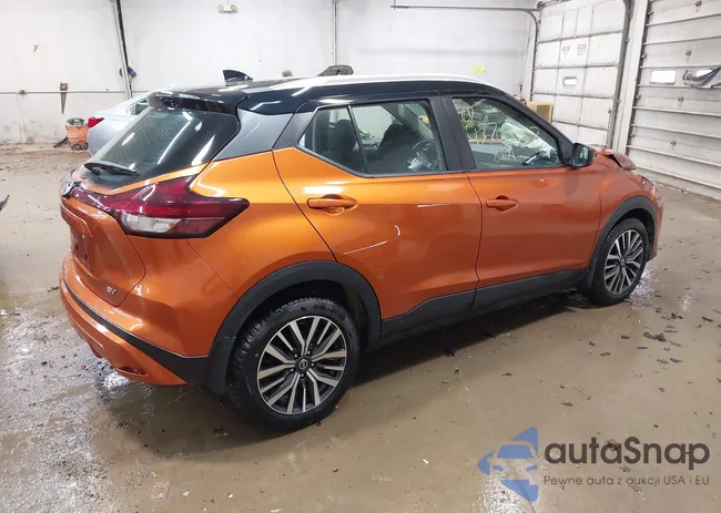 3N1CP5CV3ML503613: 43700037