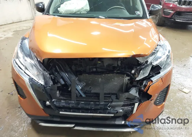 3N1CP5CV3ML503613: 43700037