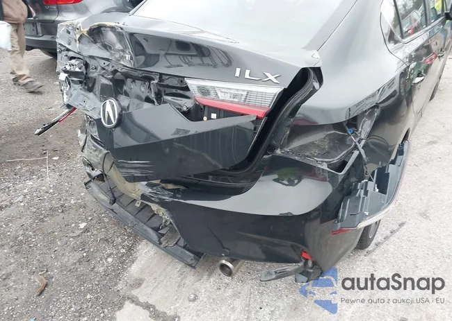 19UDE2F79LA012134: 43700045