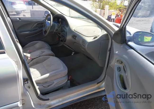 1FALP52U2TG285436: 43700046