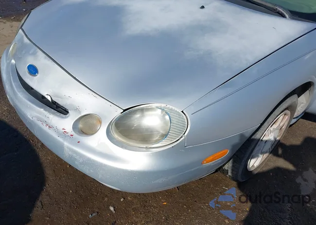 1FALP52U2TG285436: 43700046