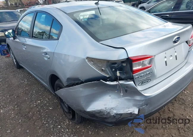 4S3GKAA63K3603382: 43700063