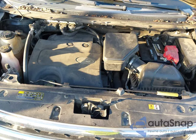 2FMDK3KC4DBB75629: 43700064