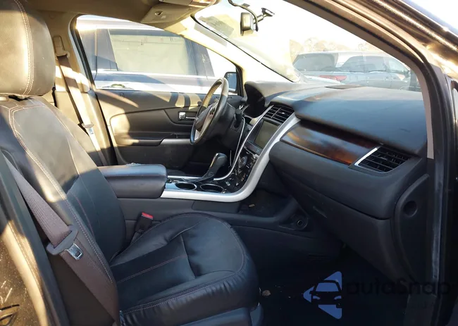 2FMDK3KC4DBB75629: 43700064