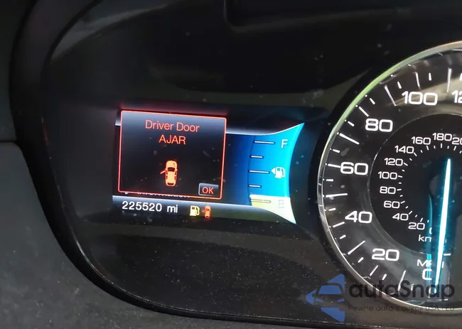 2FMDK3KC4DBB75629: 43700064