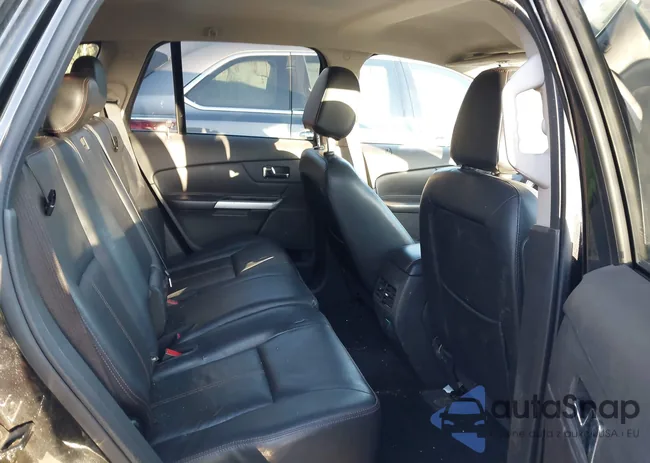 2FMDK3KC4DBB75629: 43700064