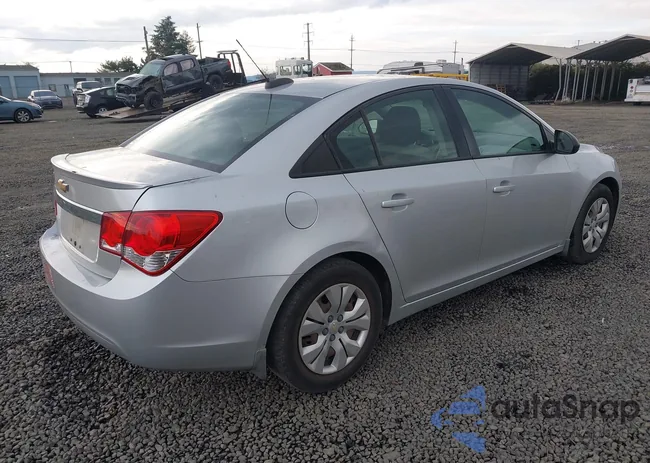 1G1PC5SG2G7177186: 43700070