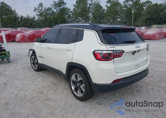 3C4NJCCB5KT654838: 43700072