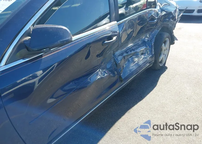 1G1ZC5E18BF258756: 43701086