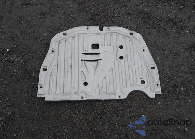 2HGFC2F53GH539378: 43701089