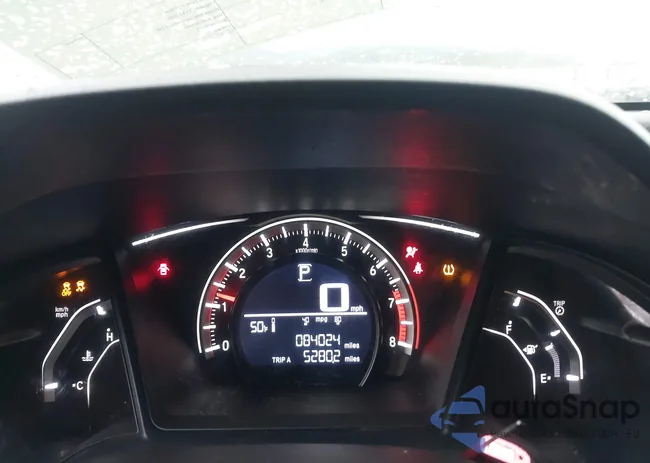 2HGFC2F53GH539378: 43701089