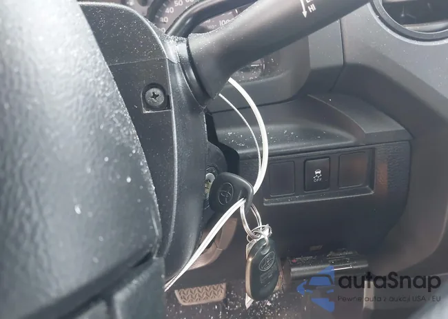 5TFCY5F10FX019022: 43701090