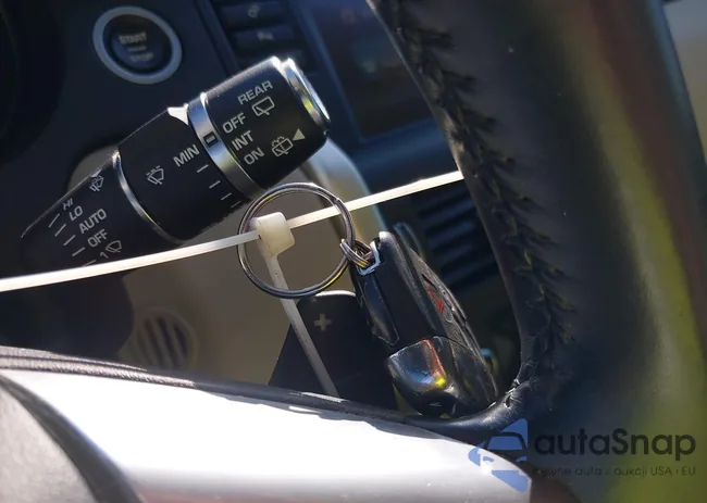 SALCR2BG1HH698603: 43701091