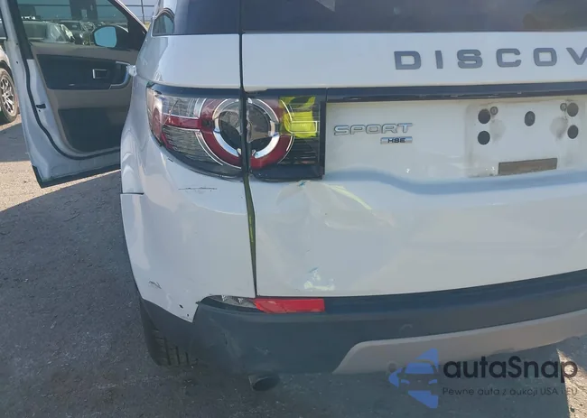 SALCR2BG1HH698603: 43701091