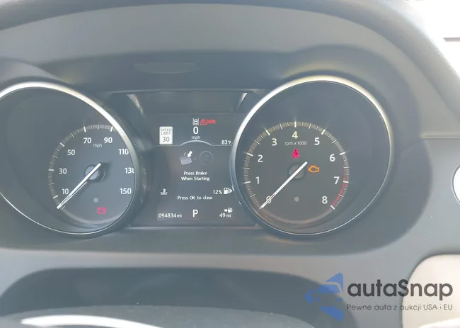 SALCR2BG1HH698603: 43701091