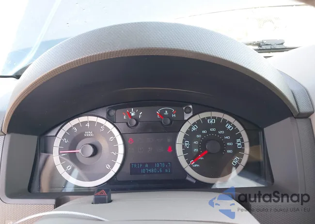 1FMCU0DG6CKA64380: 43701099