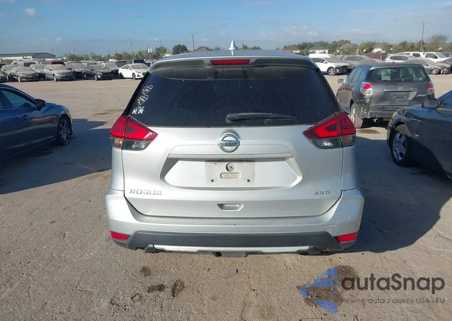 KNMAT2MV2HP516439: 43701111