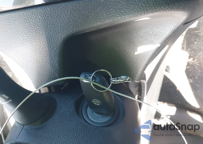 KNMAT2MV2HP516439: 43701111