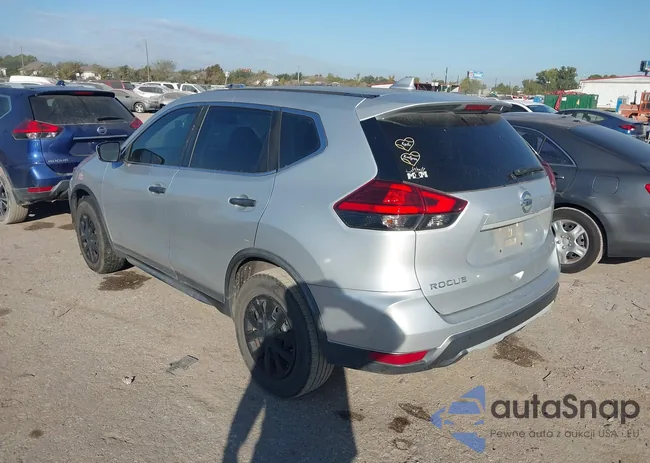 KNMAT2MV2HP516439: 43701111