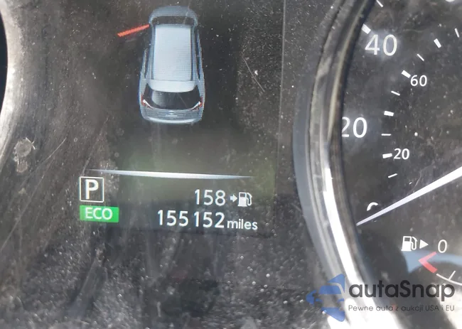 KNMAT2MV2HP516439: 43701111