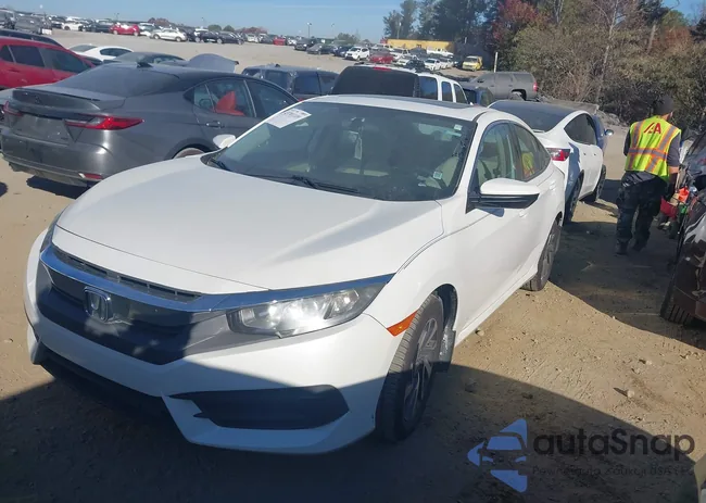 19XFC2F72JE038016: 43701109