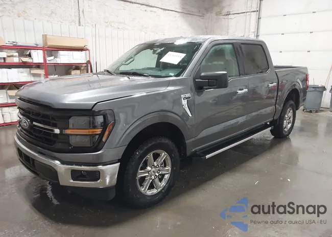 1FTFW3L82SKE20068: 43701114