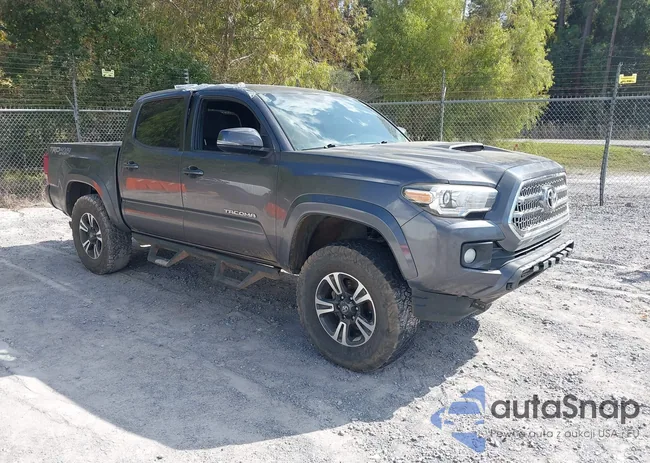 5TFCZ5AN0HX097083: 43701115