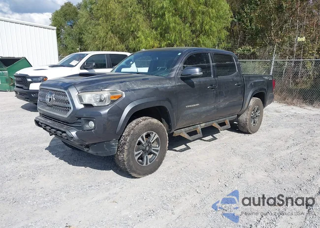 5TFCZ5AN0HX097083: 43701115