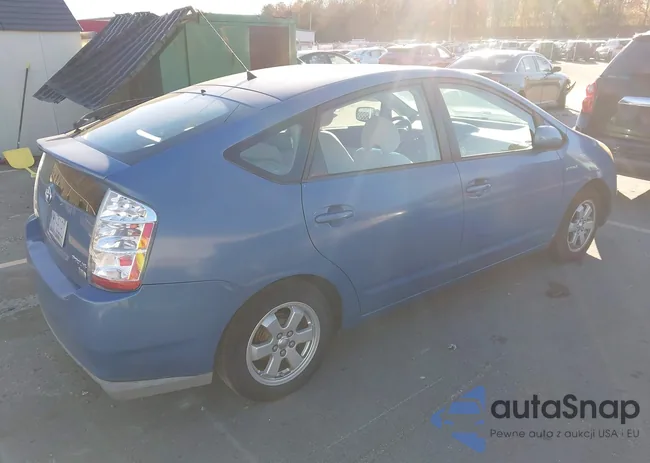 JTDKB20U897820333: 43701121