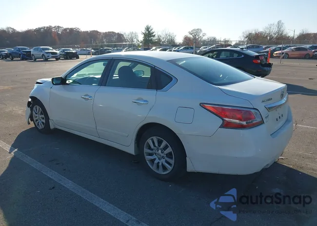 1N4AL3AP1FC580333: 43701122