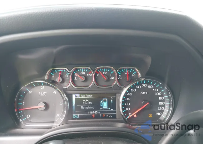 3GTU2MEC6HG106692: 43701132