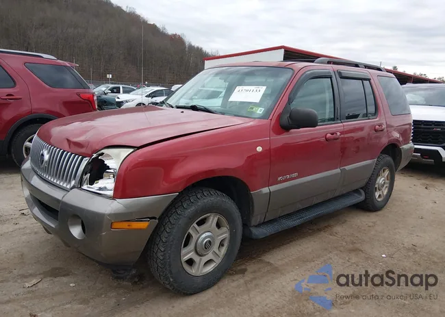 4M2ZU86E12ZJ30486: 43701133