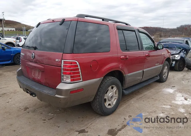 4M2ZU86E12ZJ30486: 43701133