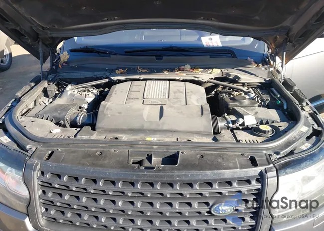 SALGS2EF4GA253143: 43701138