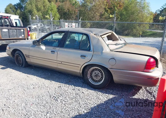 2FAFP74W4XX225262: 43701142