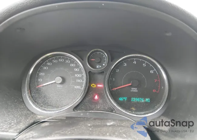 1G1AL58H597197148: 43701145