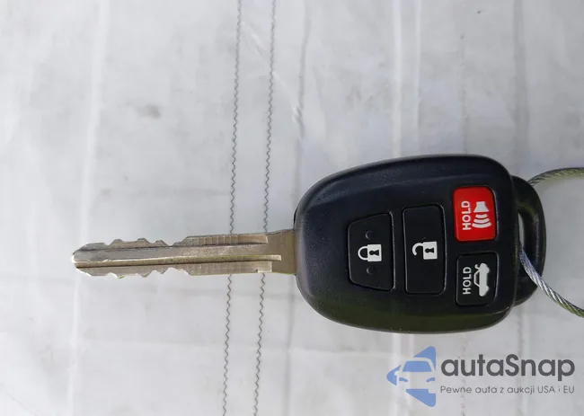 JTMZFREV7HJ124853: 43701152