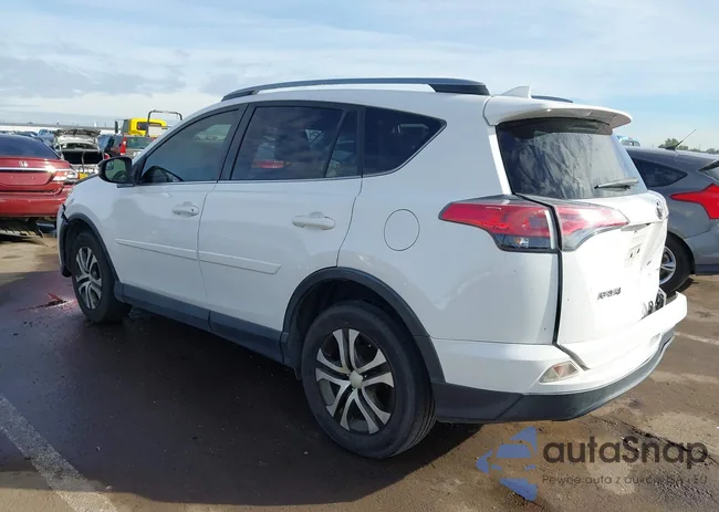 JTMZFREV7HJ124853: 43701152