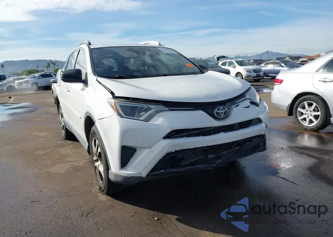 JTMZFREV7HJ124853: 43701152