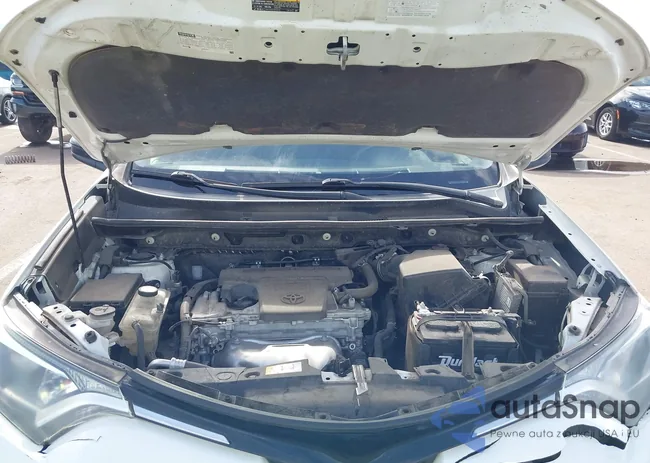 JTMZFREV7HJ124853: 43701152