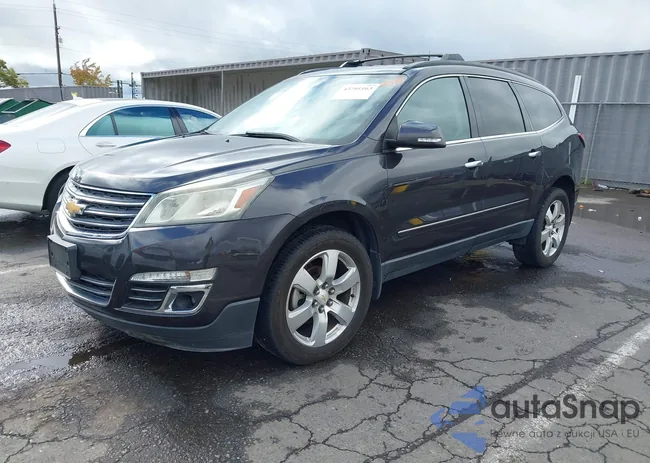 1GNKVJKDXGJ166926: 43701163