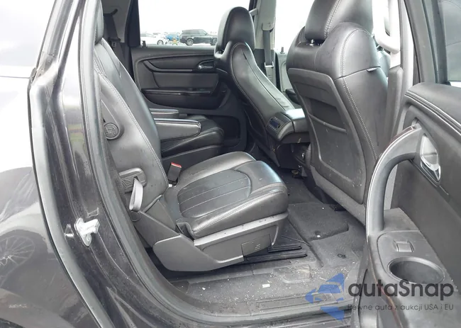 1GNKVJKDXGJ166926: 43701163