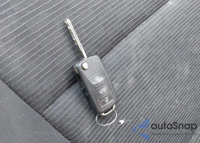 WVGAV3AX3DW562718: 43701169