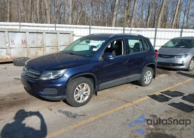 WVGAV3AX3DW562718: 43701169